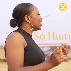 So Hum (feat. Cece)