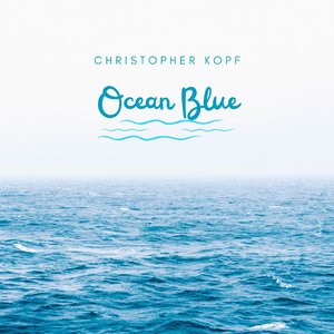 Ballad of Big Nothing