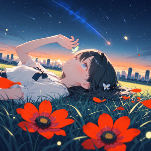 ヒソウ