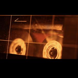 Ήχος Συνείδησης