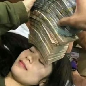 “我需要钱” - SASIOVERLXRD × BOBBYNOPEACE Type Beat