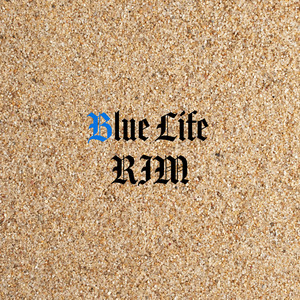 Blue Life