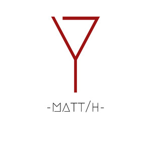 Drôle d'oiseau noir