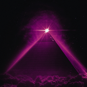 NIGHT OF FIRE (Sped Up)