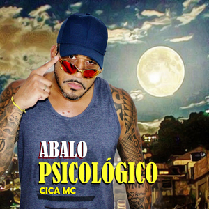 Abalo Psicológico