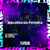 DJ TOMMY DA JT - Melodia da Putaria