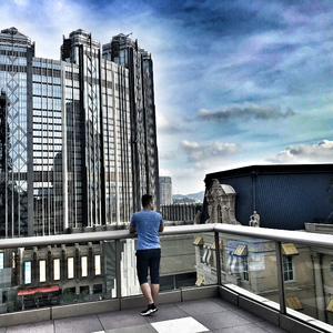 -WENWITH（林志文 Remix）