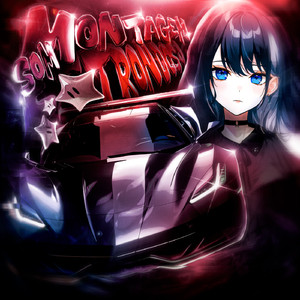 MONTAGEM SOM ESTRONDOSO