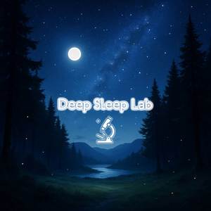 Garden of the Unseen