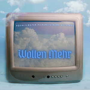 Wollen Mehr