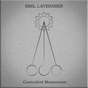 Variations on a Theme by Johannes Brahms: Variation 7