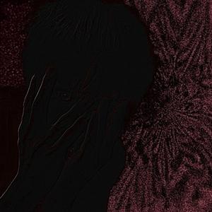vacant