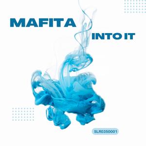 Into It (Radio Mix)