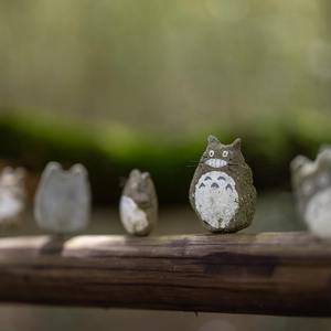 漠河舞厅(cover柳爽)