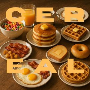 CEREAL