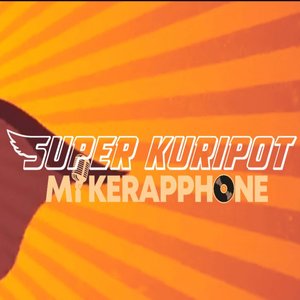 Super Kuripot