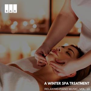 Incredibly Quite Piano Tone