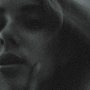 Там, где нас нет