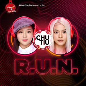 R.U.N.
