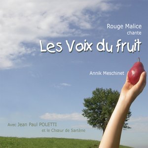 La cerise sur le gâteau