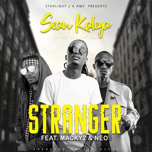 Stranger