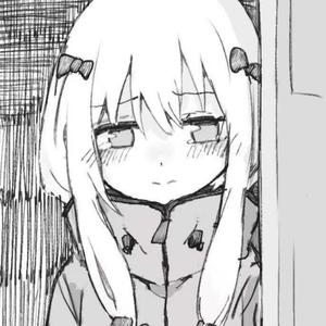 Lil Jet / keshi-说句实话cover Lil.Jet（小宇 remix）