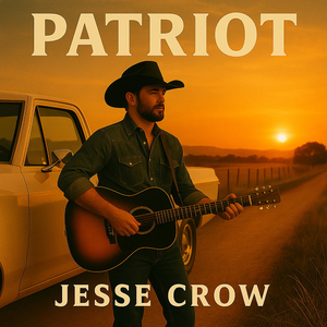 Mama’s Sunday Table (The Missing Son)