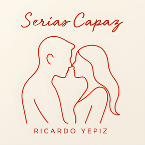 Serías Capaz