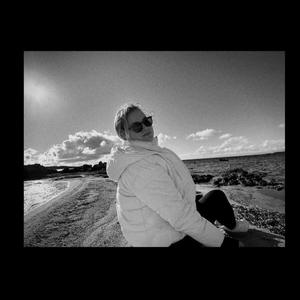 Безмежне Aşk