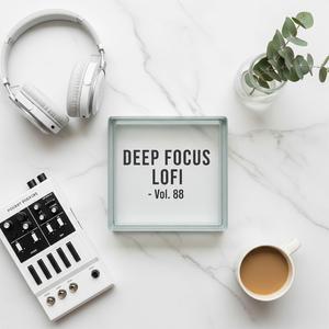 Analytical Immersion Grid