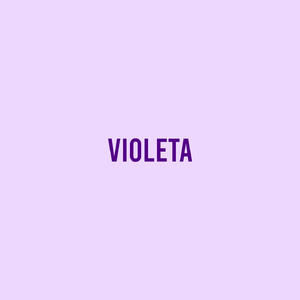 Violeta