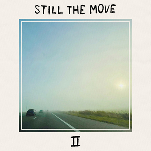 An Island Just for Us