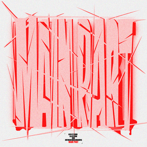 悲伤男孩逃离混沌情圈