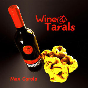 Una semplice verità