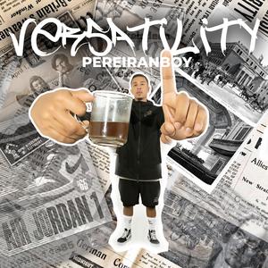 TRAKATA (feat. Cristhian Arenas)