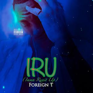 IRU