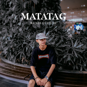 Matatag