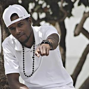 Inda Sta Li (feat. Djime Lé & Kappa boss)