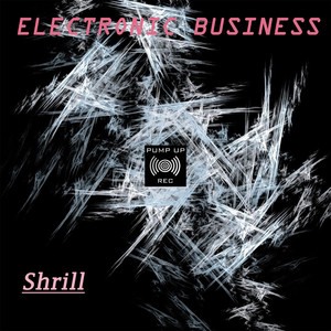 Shrill