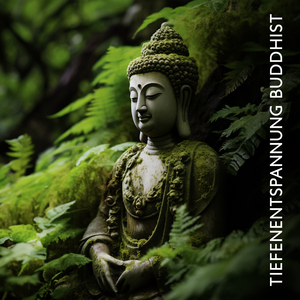 Schwingungen der Seelenharmonie