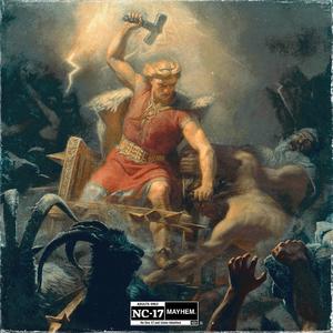 BELIEVE ME (V2) (feat. Flyy The BirD)