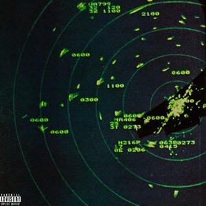 OUTSIDE (feat. V!lla)