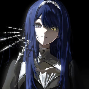 COSMIC TWILIGHT HAVEN FUNK