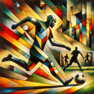 Lavish Nights and Fast Cars