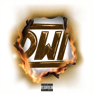 Freestyle (feat. Boji-D, Famo & OB)