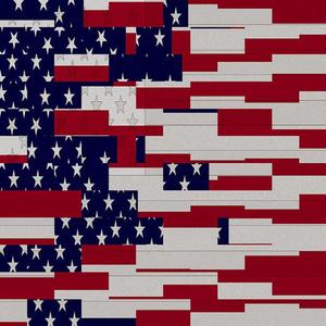 24/7 (feat. vjac0b & Ifys)