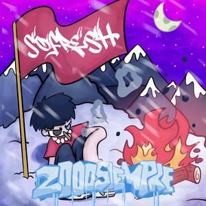 Trapstar (feat. Young Diaz & Siul Mx)