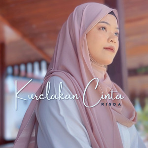 Kurelakan Cinta