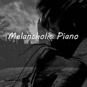 Melancholic Piano