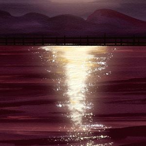 无悔这世间 伴奏